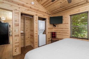 1 quarto, Wi-Fi de cortesia