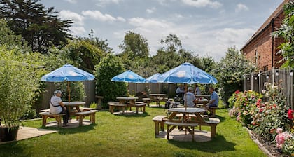 The Ship Inn