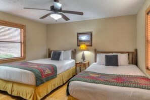 1 habitación y wifi gratis 