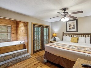 2 habitaciones y internet 