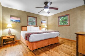 3 camere, Wi-Fi gratuito