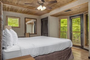 3 habitaciones y wifi gratis 