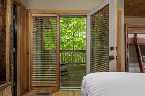 3 Schlafzimmer, kostenloses WLAN