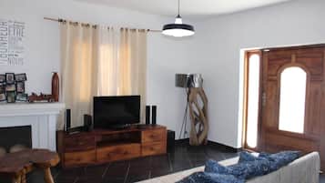 Sala d'estar