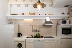 Dishwasher
