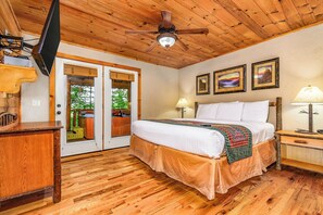 3 slaapkamers, gratis wifi