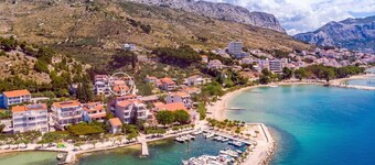 Villa Tropicana - Six Bedroom Villa, Sleeps 12