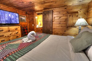 1 habitación y wifi gratis 