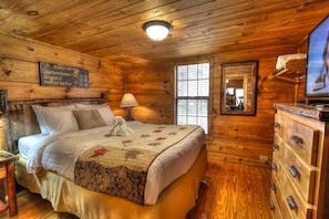 1 camera, Wi-Fi gratuito