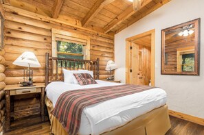 4 bedrooms, internet