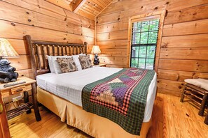 1 habitación y acceso a internet 