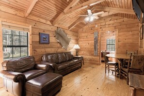 Televisión, reproductor de DVD