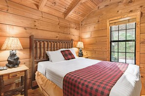 1 habitación y acceso a internet 