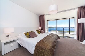 2 Schlafzimmer, Bügeleisen/Bügelbrett, Internetzugang, Bettwäsche
