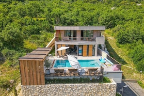AuĂenbereich