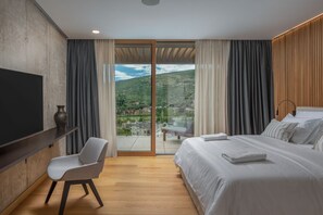 3 Schlafzimmer, Bügeleisen/Bügelbrett, Internetzugang, Bettwäsche