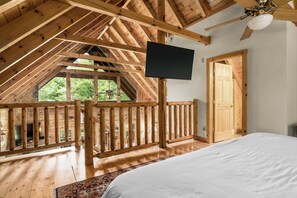 3 camere, Wi-Fi gratuito