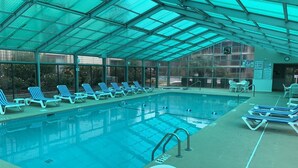 Condo (Heron Pointe E-10) | Exterior - Heron Pointe E-10 (Myrtle Beach)