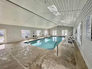 Exterior - Waterway Village 23-d (Myrtle Beach)