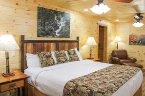 2 camere, accesso a Internet