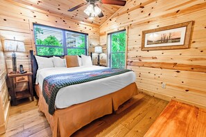 3 camere, Wi-Fi gratuito