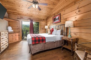 2 bedrooms, internet