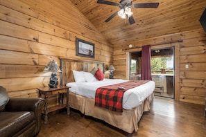 2 多间卧室、上网接入