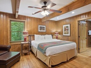 1 habitación y internet 