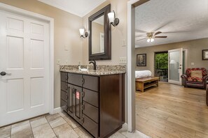 3 habitaciones y wifi gratis 