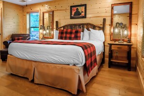 3 habitaciones y wifi gratis 