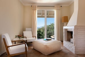 4 chambres, fer et planche Ă repasser, Wi-Fi, draps fournis