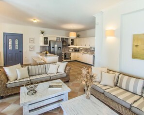 DVD-Player, Arbeitsbereiche