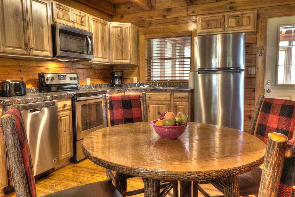 غسالة أطباق