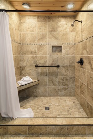 Niet-geclassificeerde afbeelding, 4 van 21, knop