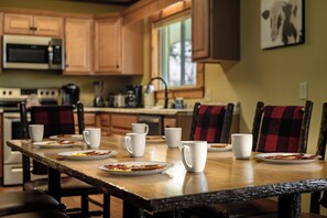 Niet-geclassificeerde afbeelding, 2 van 21, knop