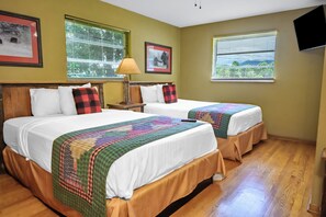 3 camere, accesso a Internet