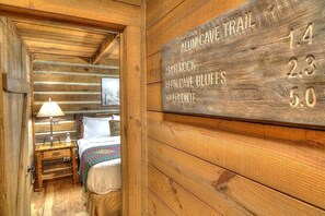 3 habitaciones y wifi gratis 