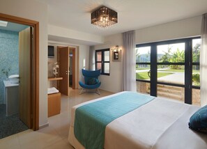 4 chambres, fer et planche à repasser, Wi-Fi, draps fournis