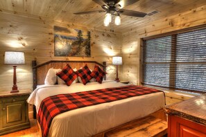 2 camere, Wi-Fi gratuito