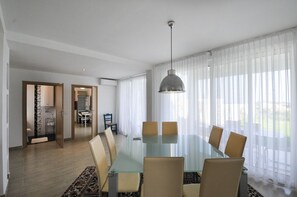 Spiseområde