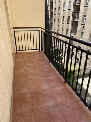 Departamento | Balcón