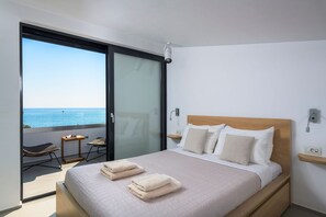 4 Schlafzimmer, Bügeleisen/Bügelbrett, Internetzugang, Bettwäsche