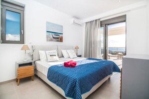 4 Schlafzimmer, Bügeleisen/Bügelbrett, WLAN, Bettwäsche