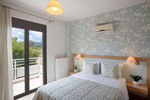 3 Schlafzimmer, Bügeleisen/Bügelbrett, Internetzugang, Bettwäsche