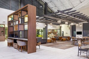 Exterior - Candlewood Suites Roanoke Airport by IHG (Roanoke)