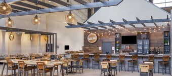 Candlewood Suites Roanoke Airport by IHG