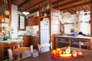 Dishwasher