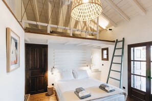 3 عدّة غرف نوم ومكتب ومكواة/لوح كي وواي فاي