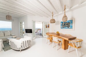 Televisión de pantalla plana y reproductor de DVD 