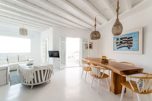 Spiseområde